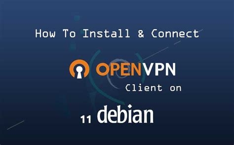 Fastest Cheap Vpn