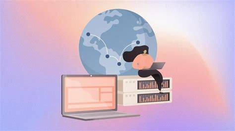 Best Vpn Application