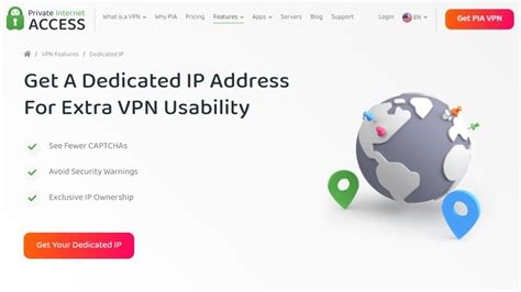 What Does A Vpn