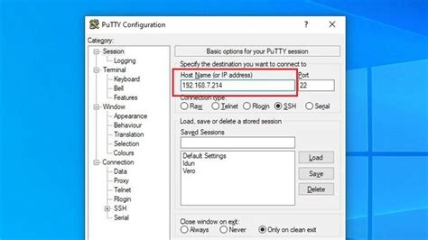 Best And Fastest Vpn