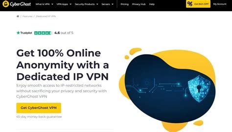 Hide Me Vpn Setup