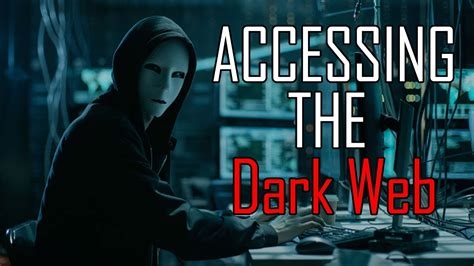 Asa Vpn Setup