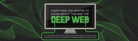 How To Access Dark Web From Phone