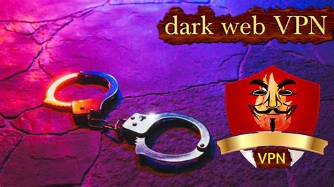 Omegle Blocking Vpn