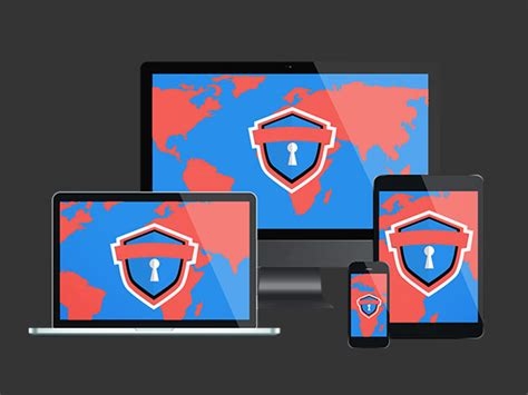 Dark Web Site