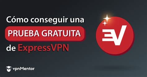 Golden Frog Vpn Free Trial
