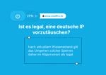 Vpn Vanish