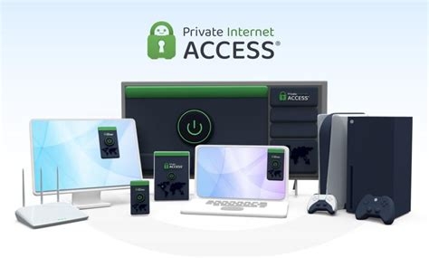 Vpn France Gratuit