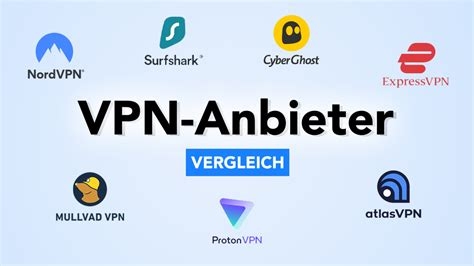 Free Vpn Service For Android
