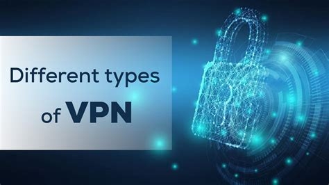 Using Vpn With Bittorrent