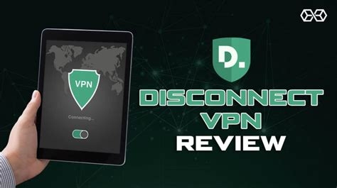 Fastest Free Vpn