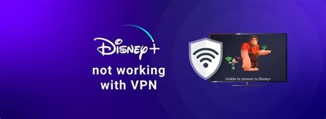 Secureline Vpn For Pc