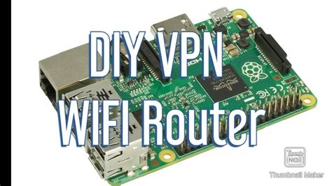Proxy Vpn Software Free