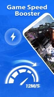 Best Vpn Fastest Connection