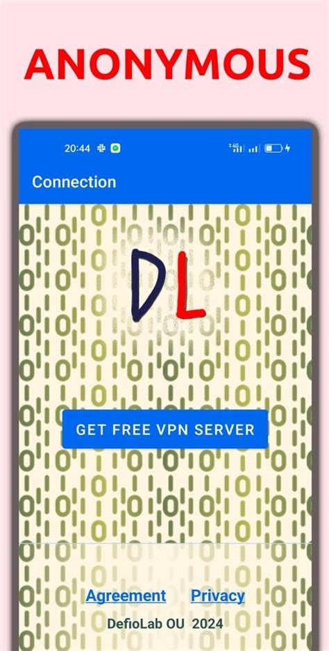 5 Best Vpn