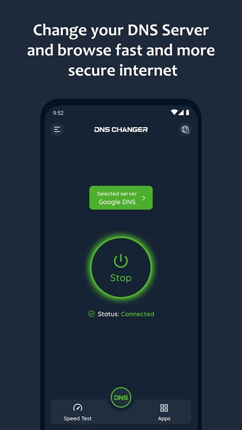 Free English Vpn