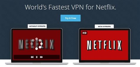 Best Vpn Canada 2017
