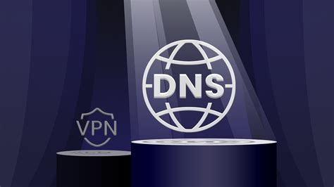 Working Vpn For Ipad