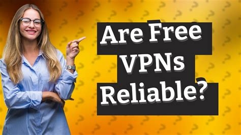 What Are Virtual Private Networks