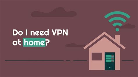 Best Vpn For Downloading Movies