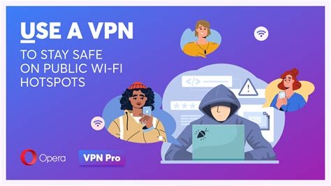 Window 2000 Vpn Client