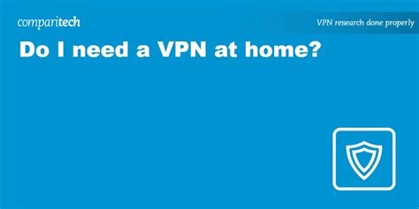 With Vpn