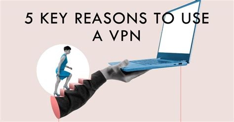 Expressvpn Amazon