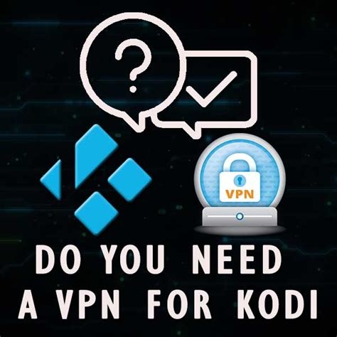 Free Vpn Address And Password