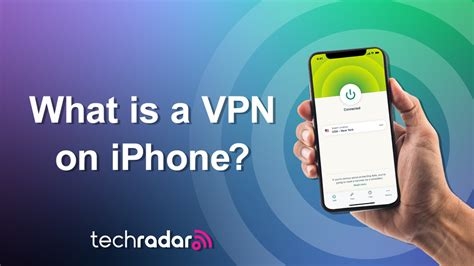 Cisco Mobile Vpn