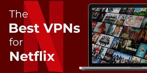 Ethernet Vpn