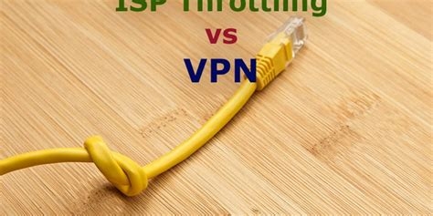 Best Vpn For Watching Bbc Iplayer