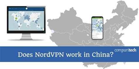 Netflix Vpn Workaround 2016
