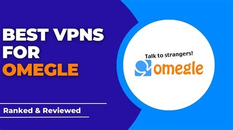 Vpn India Chrome