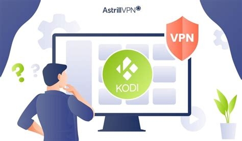 Vpn Proxy Free Download Windows 8
