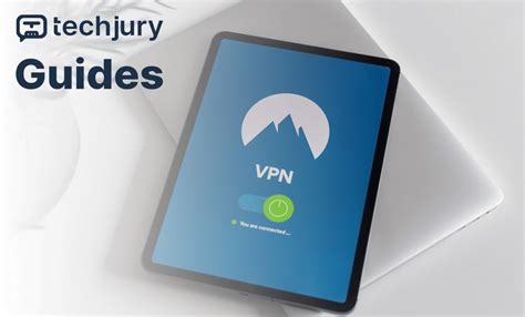 Golden Frog Vyprvpn Download