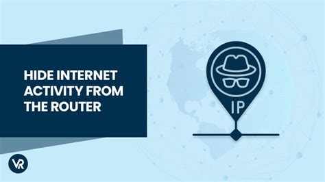 Best Vpn Ever