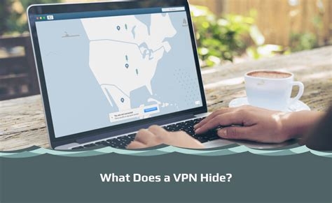 Where Is Vpn In Settings