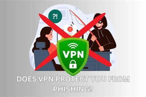 Free Working Vpn For Pc