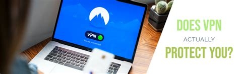 Vpn F