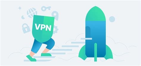 Vpn Unlimited Wikipedia