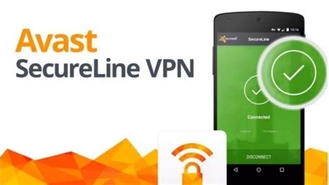 Does Vpn Protect Privacy