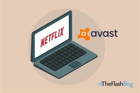 My Free Vpn
