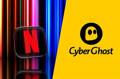 Junos Pulse Vpn Client
