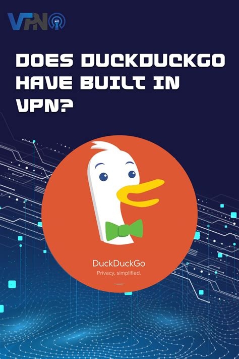 Best Paid Vpn