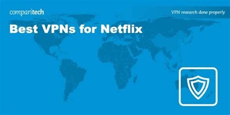 Free Vpn Japan Netflix