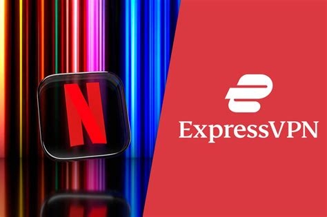 Android Vpn Connection Unsuccessful