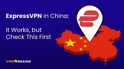 Ike Vpn Client