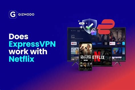 Create Vpn Over Internet