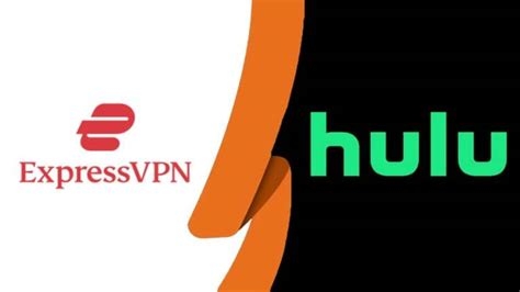 Virtual Shield Vpn Cost
