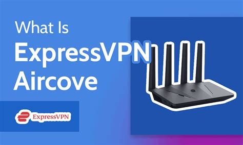 Top Free Vpn Providers